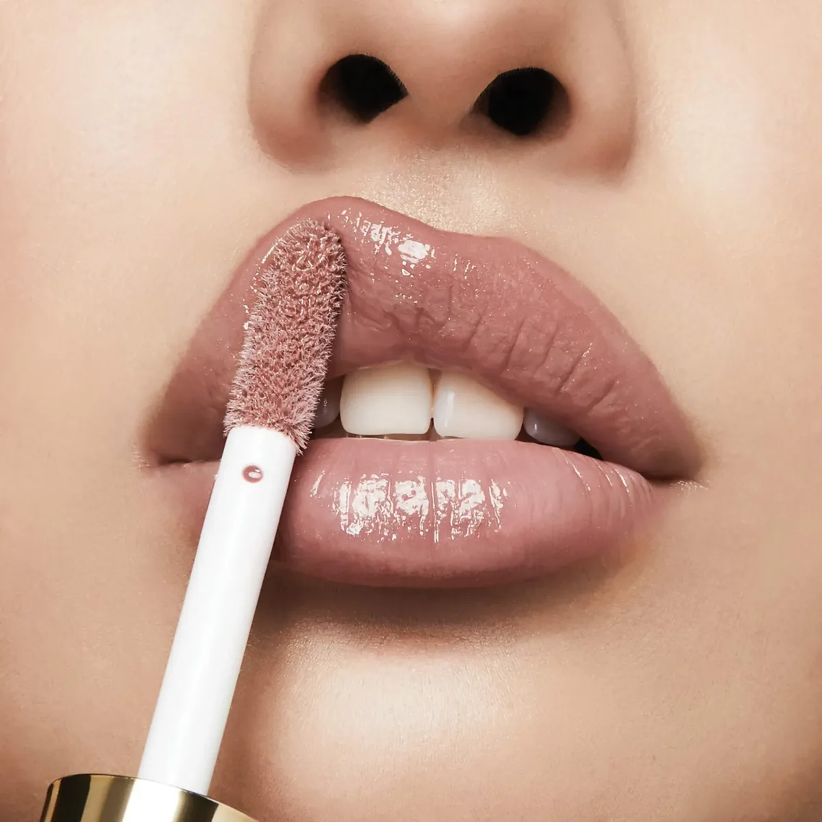 Soft Rose Lip Plumper