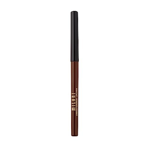 Understatement Lip Liner Rich Cocoa