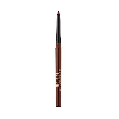 Understatement Lip Liner Rich Cocoa