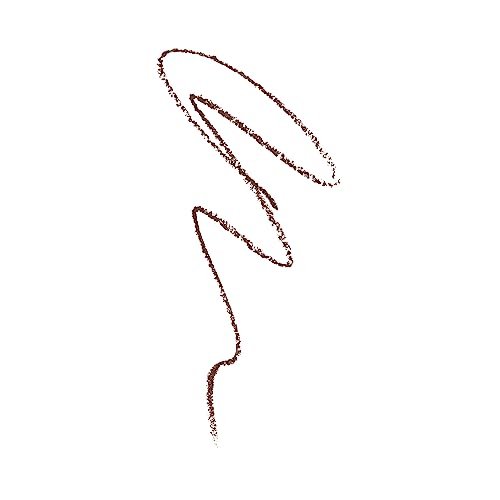 Understatement Lip Liner Rich Cocoa