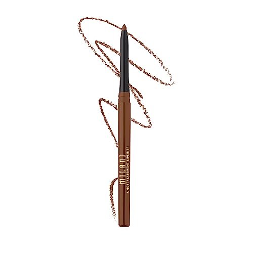 Understatement Lip Liner Saucy Toffee