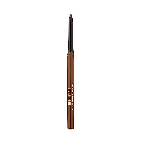 Understatement Lip Liner Saucy Toffee