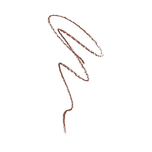 Understatement Lip Liner Saucy Toffee