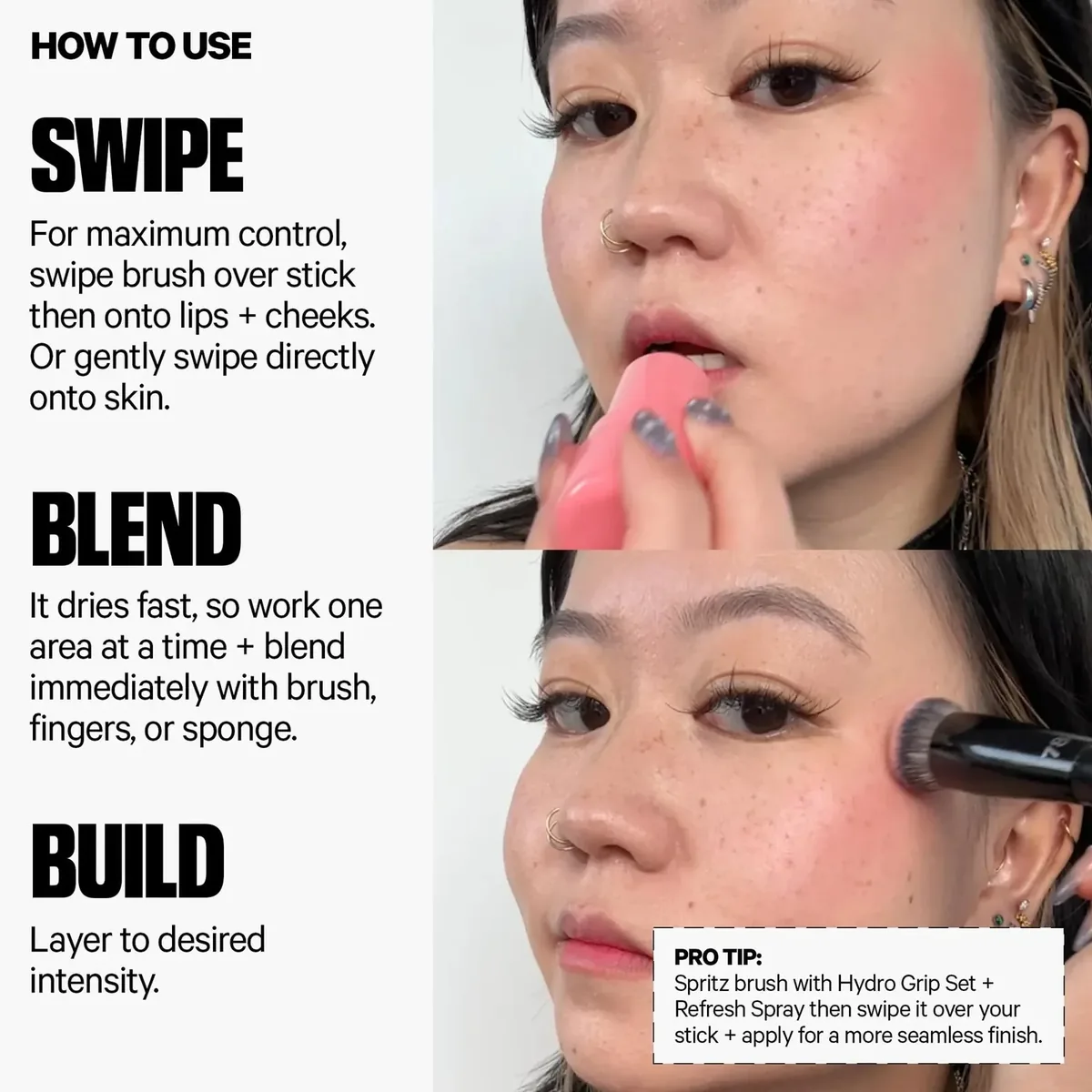 Cooling Water Jelly Tint