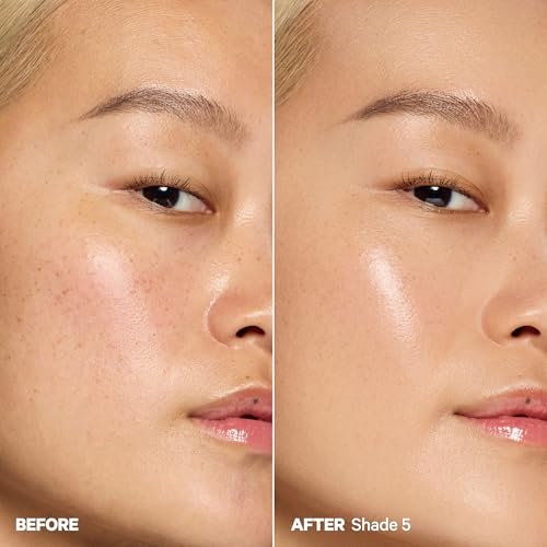 Hydro Grip Gel Skin Tint