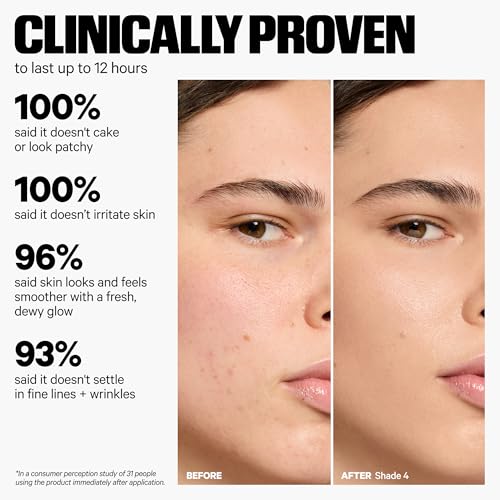 Hydro Grip Gel Skin Tint