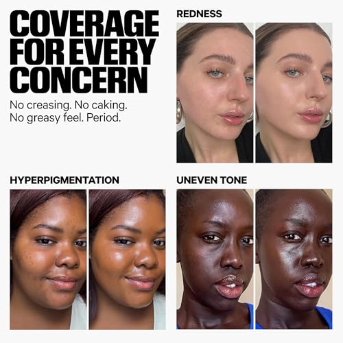 Hydro Grip Gel Skin Tint