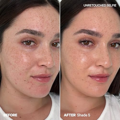 Hydro Grip Gel Skin Tint