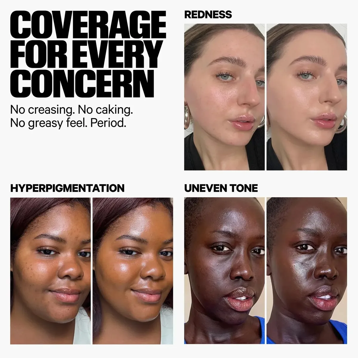Hydro Grip Hydrating Gel Skin Tint