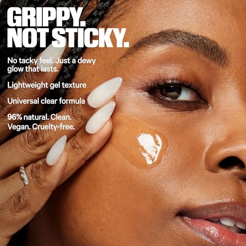 Hydro Grip Primer
