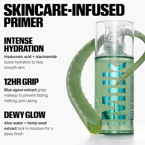 Hydro Grip Primer