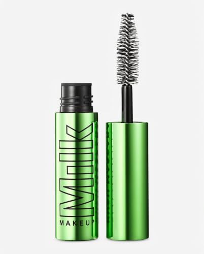 KUSH Big Hit Mascara