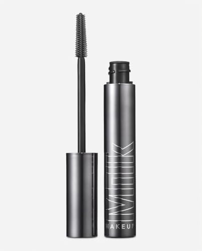 KUSH High Roll Tubing Mascara