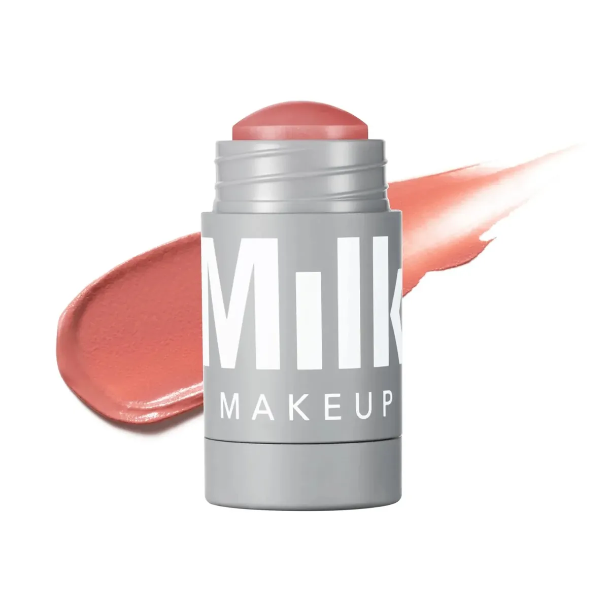 Lip + Cheek Stick