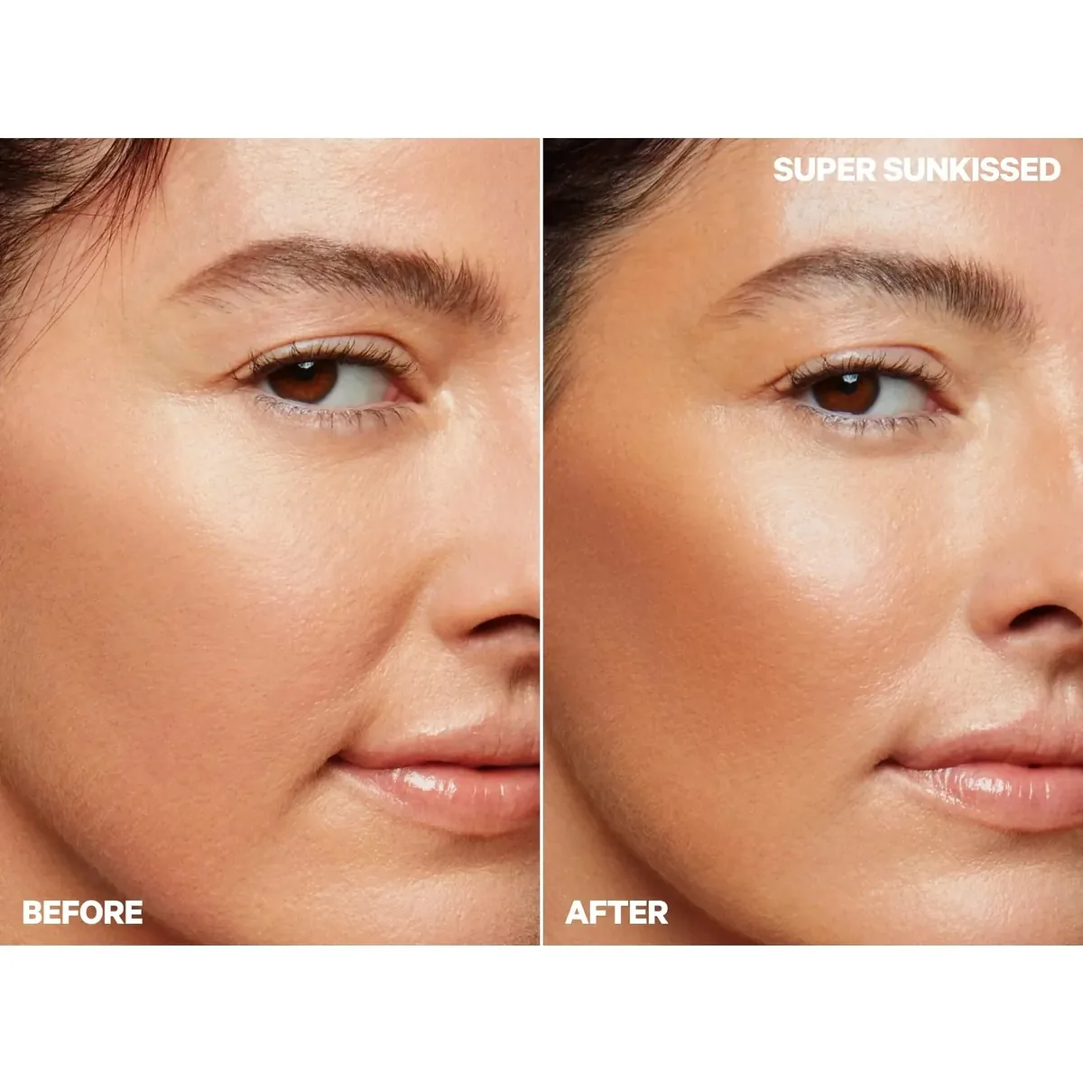 Matte Bronzer Stick