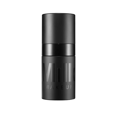 Pore Eclipse Matte Setting Spray – Blurs Pores, Controls Shine + Sets Makeup for Up to 16 Hours – Long-Lasting, Oil + Alcohol-Free Facial Mist for a Soft, Matte Finish