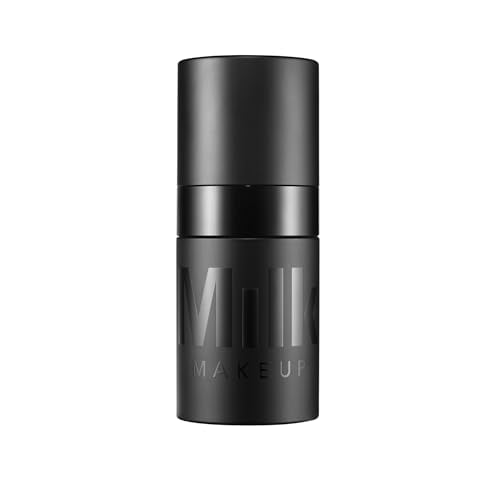 Pore Eclipse Matte Setting Spray – Blurs Pores, Controls Shine + Sets Makeup for Up to 16 Hours – Long-Lasting, Oil + Alcohol-Free Facial Mist for a Soft, Matte Finish