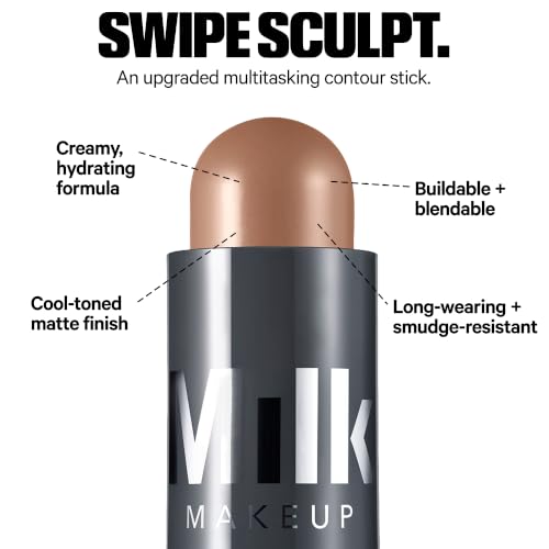 Quick Sculpt Stick, Toasted