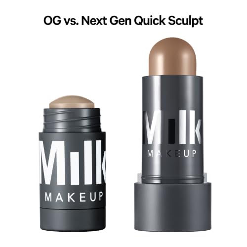 Quick Sculpt Stick, Toasted