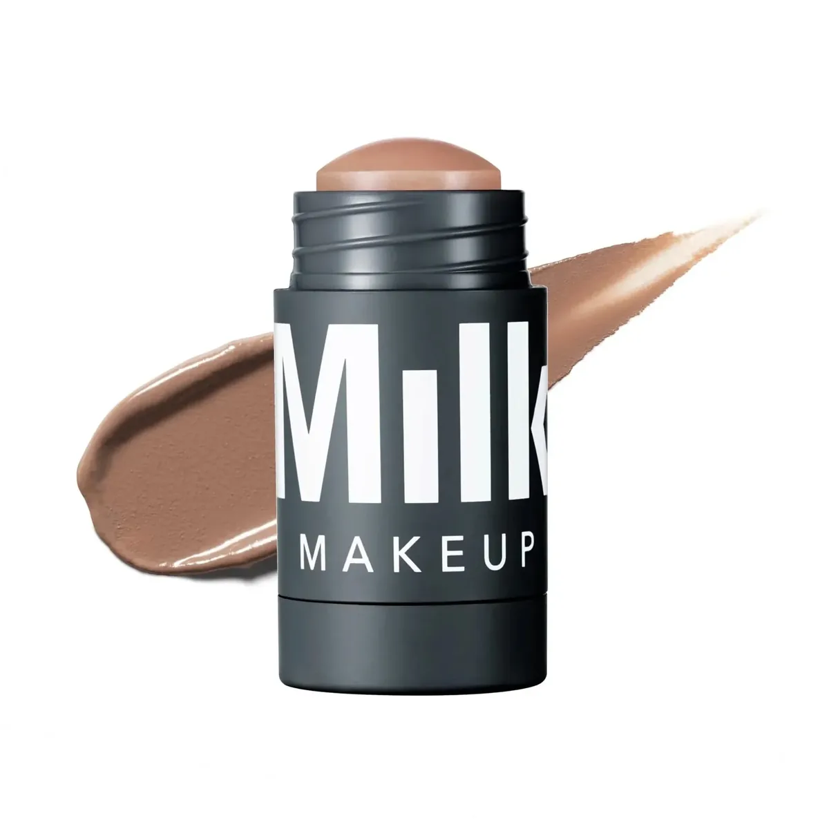 Sculpt Stick Contour