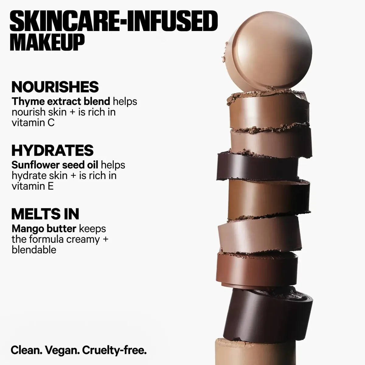 Sculpt Stick Contour