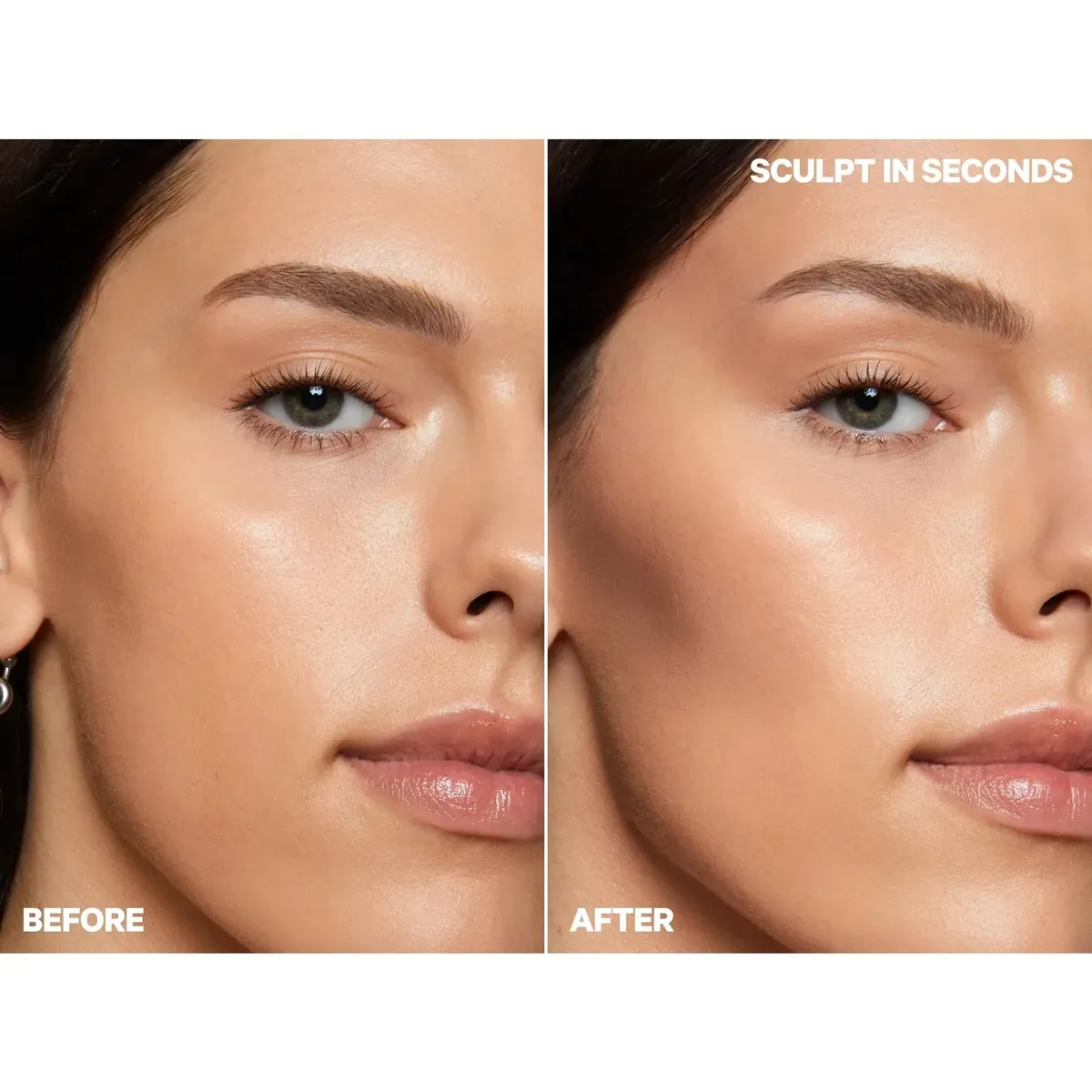Sculpt Stick Contour