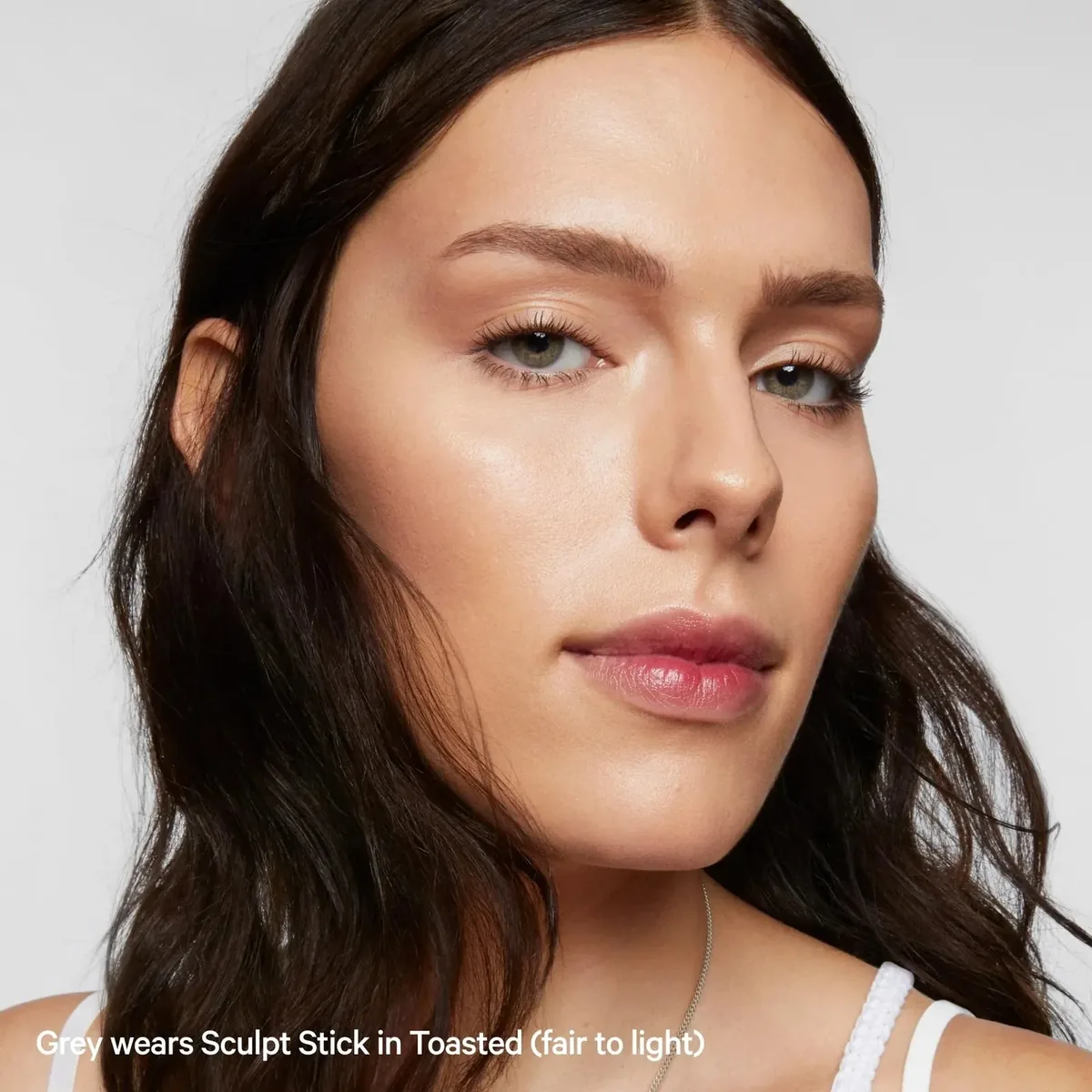 Sculpt Stick Contour