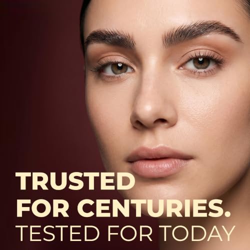 Temporary Henna Tint