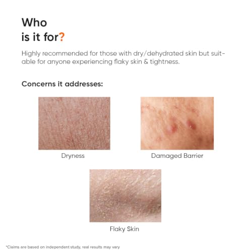 Marula Oil 5% Face Moisturizer