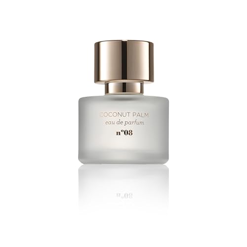 Coconut Palm Eau de Parfum