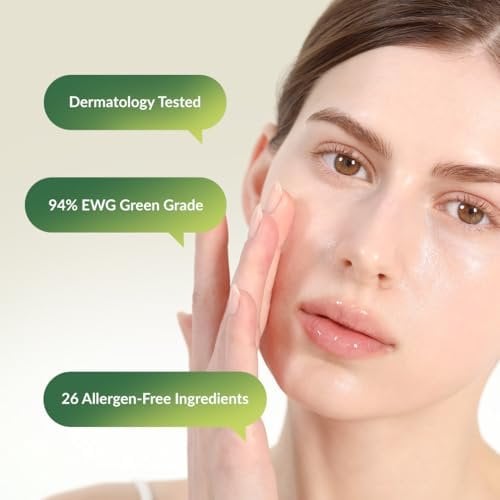 Peptide 500 Ampoule