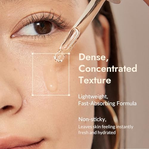 Snail Repair Intensive Ampoule