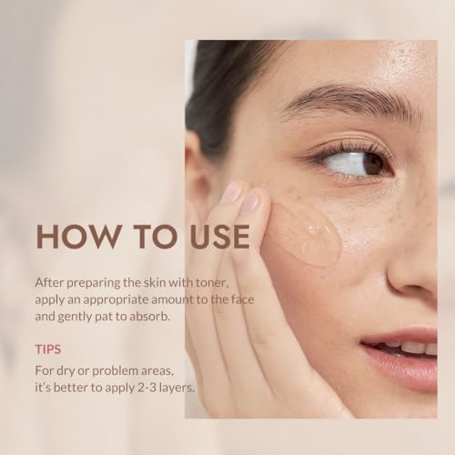 Snail Repair Intensive Ampoule