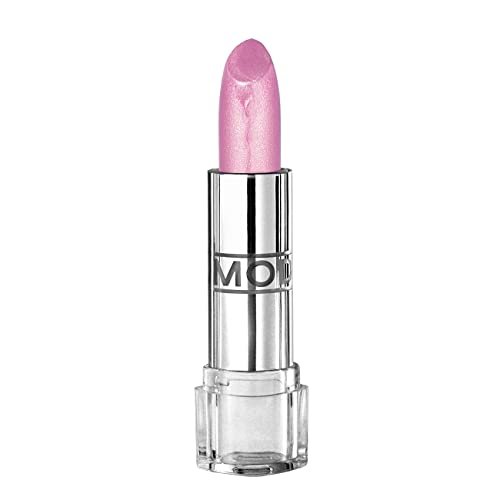 Lustre Lipstick, Frost 66 Baby Pink