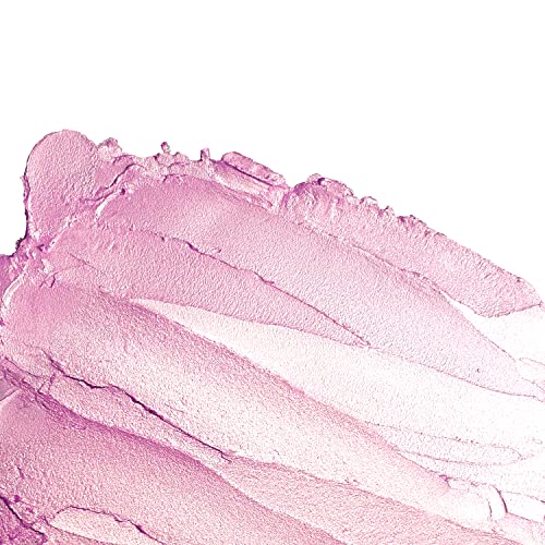 Lustre Lipstick, Frost 66 Baby Pink