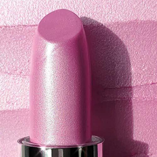 Lustre Lipstick, Frost 66 Baby Pink