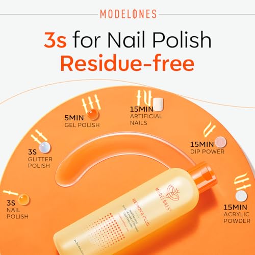 Acetone Nail Polish Remover