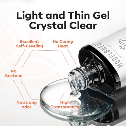 Non-UV Peel off Base Coat Quick Dry