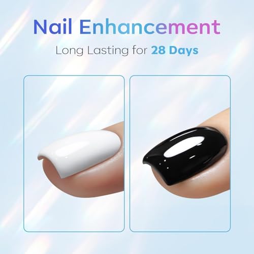 Gel Top Coat No Wipe