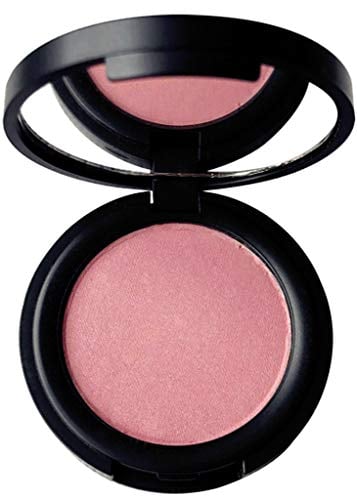 100% Natural Blush