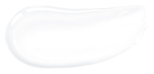 100% Natural Lip Gloss