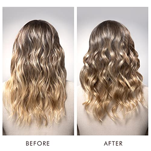 Luminous Hairspray Medium Travel
