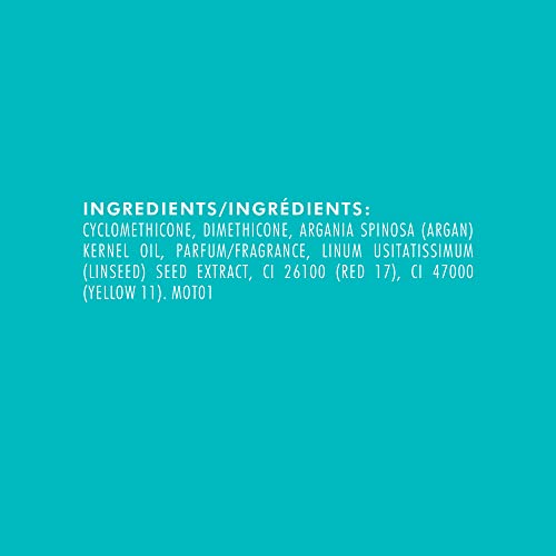 Treatment, Travel Size, 0.85 Fl. Oz.