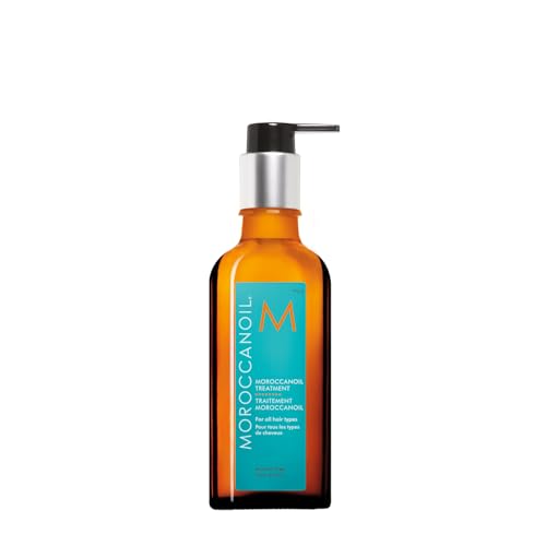 Treatment 3.4 Fl Oz