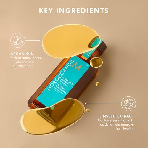 Treatment 3.4 Fl Oz