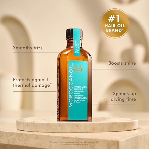 Treatment 3.4 Fl Oz