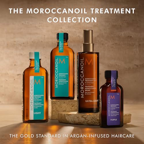 Treatment 3.4 Fl Oz