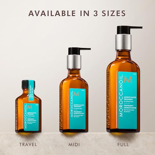 Treatment 3.4 Fl Oz