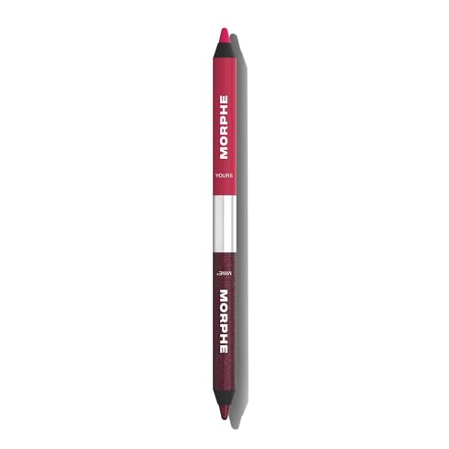 Bi-Liner, Yours or Mine