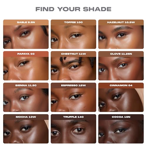 Wakeup Artist Under Eye Concealer Peach